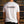 Load image into Gallery viewer, T-Shirt: White Hometown 001
