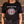 Load image into Gallery viewer, T-Shirt: Black Hometown 001
