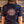 Load image into Gallery viewer, T-Shirt: Navy Hometown 002
