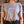 Load image into Gallery viewer, T-Shirt: Grey Bristol Skyline
