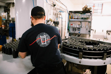 We’re Caring at Christmas. Are you?