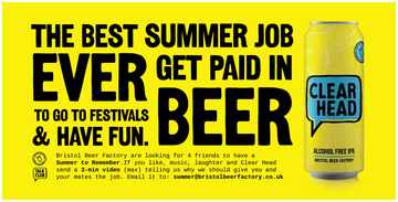 A SUMMER TO REMEMBER