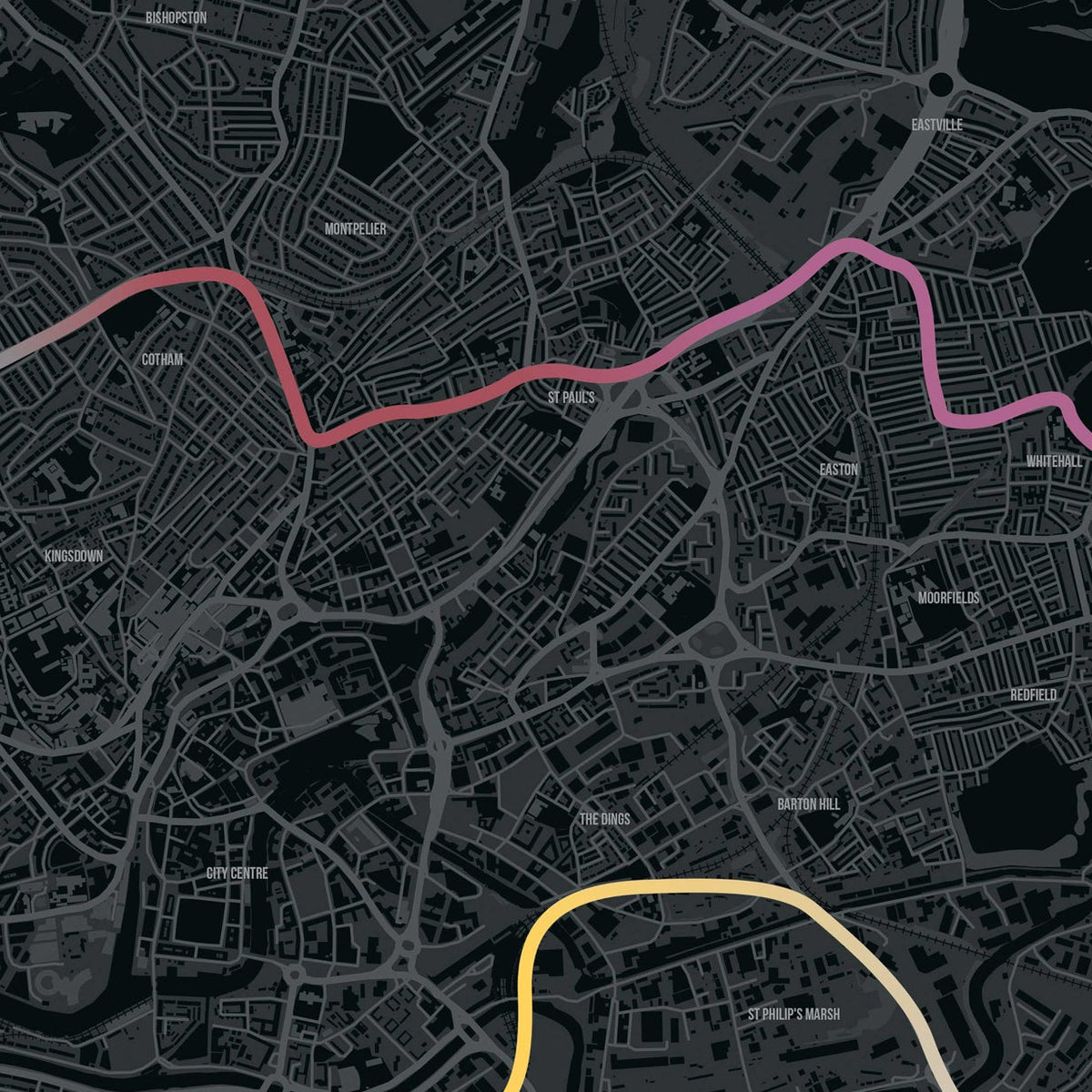 THE BBF VISION FOR 2024 – Bristol Beer Factory