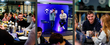 Bristol Bears Foundation