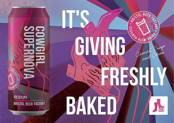 Celebrating International Women’s Day with BBF