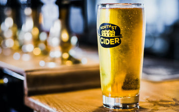 North Street Cider