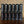 Mixed Case - BBF Icons (GF)