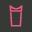 logo of Bristol Beer Factory | Bristol Brewery | Craft Beer Delivery