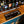 BBF Bar Runner