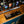BBF Bar Runner