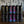 Mixed Case - IPA Mixed Case (GF)