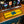 BBF Bar Runner