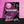 Daydreamin' - Cask
