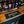 BBF Bar Runner