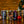 Mixed Case - IPA Mixed Case (GF)