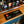 BBF Bar Runner