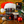 Fortitude - 9 pint Xmas Tin