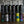 Mixed Case - Everything Mixed Case (GF)