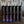 Mixed Case - BBF Icons (GF)
