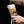 Gravity - Keg