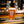 Everytime - Cask