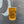North Street Cider - Keg