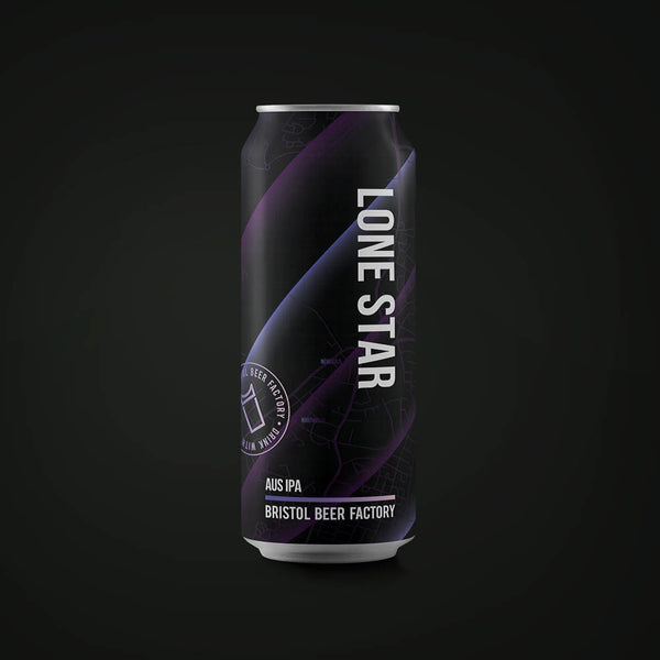 Lone Star