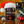 Milk Stout - 9 pint Xmas Tin