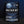 Pale Blue Dot - Cask