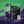 Phantasy League