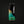 Pinnacle