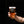 Power Play - Keg