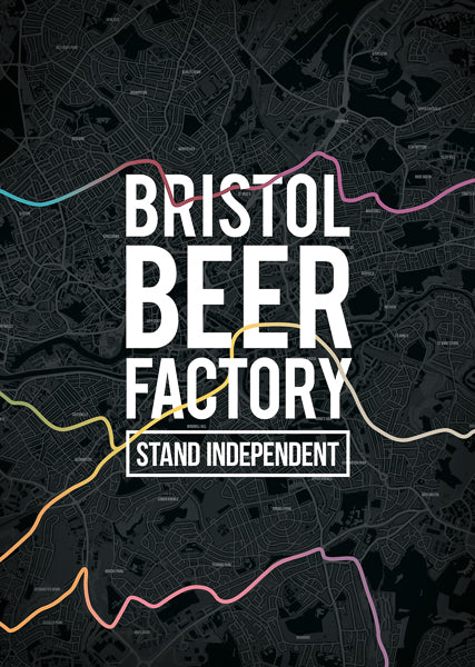 Bristol Beer Club Membership