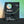 Volume II - Cask