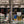 BBF Brewery Tour