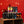 IPAs All Year (12x IPA Mixed Cases)
