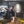 Load image into Gallery viewer, BBF Beanie
