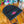 Load image into Gallery viewer, BBF Beanie

