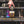 BBF Glass - 2 pack