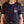 T-Shirt: Navy Hometown 002