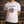 Load image into Gallery viewer, T-Shirt: White Hometown 001
