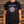 Load image into Gallery viewer, T-Shirt: Black Hometown 001
