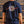 Load image into Gallery viewer, T-Shirt: Navy Hometown 002
