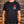 Load image into Gallery viewer, T-Shirt: Black Hometown 002
