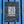 BBF A3 Stand Independent Poster