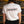 T-Shirt: White Hometown 001