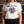 T-Shirt: White Hometown 001