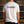T-Shirt: White Hometown 001